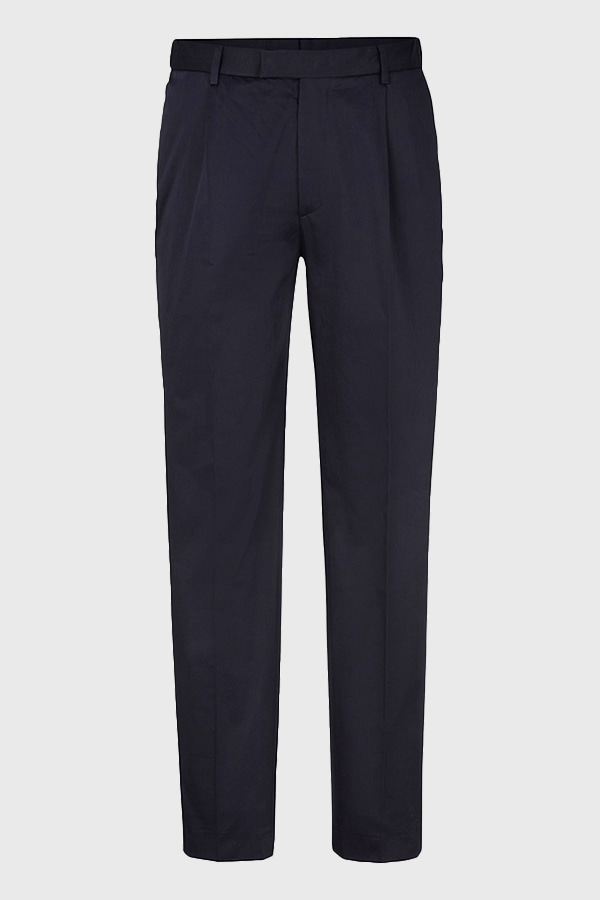 ΠΑΝΤΕΛΟΝΙ JOOP! - 402 ΜΠΛΕ